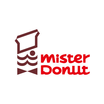 ミスタードーナツ | フジファミリーフーズ