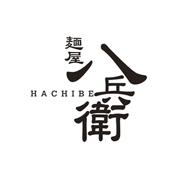 麺屋 八兵衛 | フジファミリーフーズ