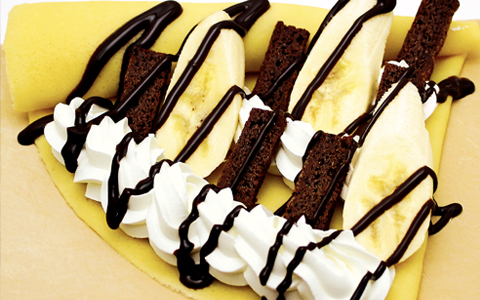 フードコート 高陽店 ミョンドンヤ アニー つるつる フジファミリーフーズ フードコート 高陽店 ミョンドンヤ アニー つるつる フジファミリーフーズ