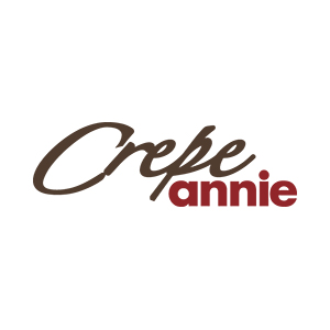 【フードコート 宇部店 (アニー・八兵衛)】 | フジファミリーフーズ