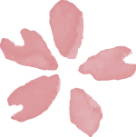 咲々亭のこだわり | フジファミリーフーズ