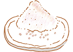 咲々亭のこだわり | フジファミリーフーズ