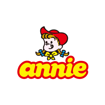 クレープ、アイス アニー | フジファミリーフーズ