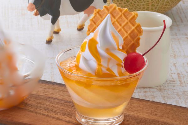 焼肉じゃんじゃか【食べ放題店舗】北海道フェアスタート!4/17(水)~ | トピックス | フジファミリーフーズ