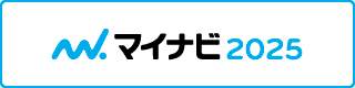 新卒採用トップ | フジファミリーフーズ