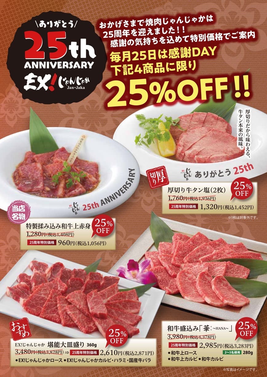 活動歴および当時の関連ビジュアル記録