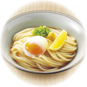 讃岐うどん「めんた」各店　お得なうどんセットのご案内　5/1（木）～ | トピックス | フジファミリーフーズ