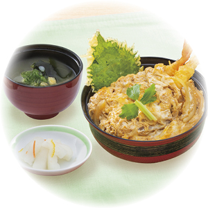 焼肉・丼・麺「どんじゃか」【5月・6月の曜日替わりランチのご案内】5/1（木）～ | トピックス | フジファミリーフーズ