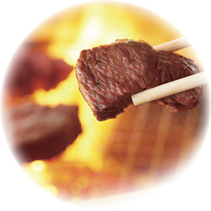【じゃんじゃか今治店】5/28(水)～ランチ・食べ放題・単品メニュー リニューアル！ | トピックス | フジファミリーフーズ