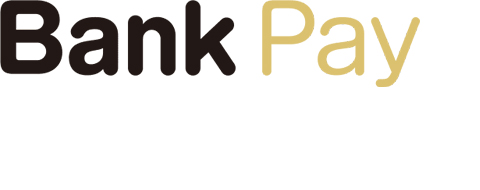 Bank Pay