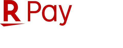 Rakuten Pay