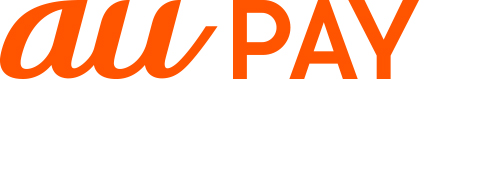au PAY