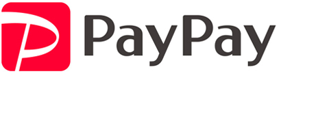 PayPay