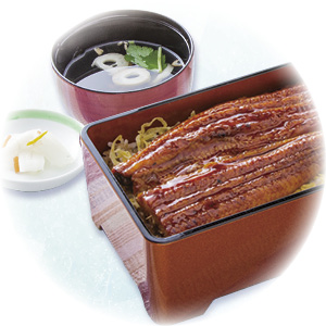 焼肉・麺・丼「どんじゃか」ひんやり×スタミナ【季節のおすすめメニュー】6/13（金）～ | トピックス | フジファミリーフーズ