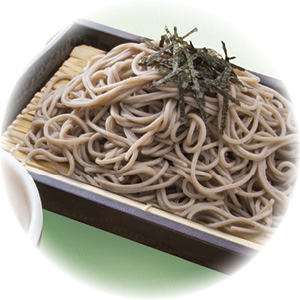 焼肉・丼・麺「どんじゃか」【6月・7月・8月の曜日替わりランチのご案内】 | トピックス | フジファミリーフーズ