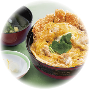 焼肉・丼・麺「どんじゃか」【6月・7月・8月の曜日替わりランチのご案内】 | トピックス | フジファミリーフーズ
