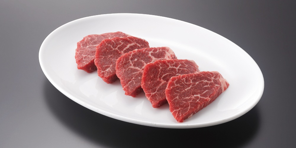🍖迷ったらこれ！みんなが選ぶ人気メニューTOP3✨焼肉じゃんじゃか【食べ放題メニュー 編】 | トピックス | フジファミリーフーズ