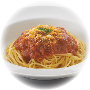 ごほうび気分で楽しもう♪ピザ＆パスタ「珈琲伝説」【グランドメニューリニューアル】7/3（木）～ | トピックス | フジファミリーフーズ
