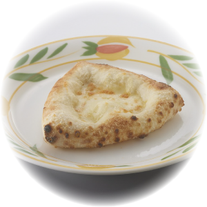 ごほうび気分で楽しもう♪ピザ＆パスタ「珈琲伝説」【グランドメニューリニューアル】7/3（木）～ | トピックス | フジファミリーフーズ