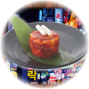 【期間限定】じゃんじゃかで世界の味を食べ放題！ワールドフェア開催🌐7/16（水）～【食べ放題店】 | トピックス | フジファミリーフーズ