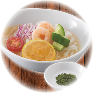 【期間限定】じゃんじゃかで世界の味を食べ放題！ワールドフェア開催🌐7/16（水）～【食べ放題店】 | トピックス | フジファミリーフーズ