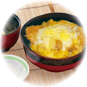 和食どんと【8月の曜日替わりランチのご案内】8/1（金）〜 | トピックス | フジファミリーフーズ