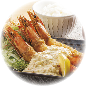 【とんかつ専門店 咲々亭】贅沢気分で味わうとっておきのご褒美タイム。グランドメニュー一新🎀8/5（火）～ | トピックス | フジファミリーフーズ