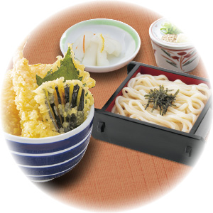 焼肉・丼・麺「どんじゃか」【9月・10月の曜日替わりランチのご案内】 | トピックス | フジファミリーフーズ