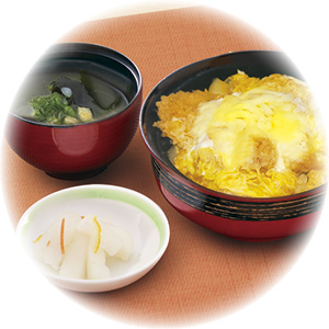 焼肉・丼・麺「どんじゃか」【9月・10月の曜日替わりランチのご案内】 | トピックス | フジファミリーフーズ