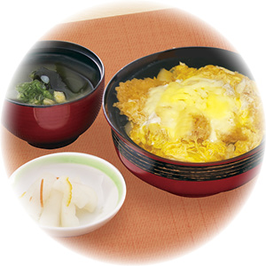 和食どんと【9月の曜日替わりランチのご案内】9/1（月）〜 | トピックス | フジファミリーフーズ