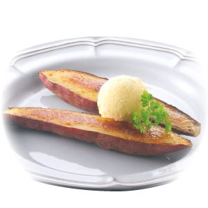 ピザ＆パスタ「珈琲伝説」🍖肉好き必見！【サイコロステーキフェアスタート】9/16（火）～ | トピックス | フジファミリーフーズ