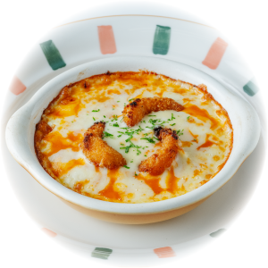 🔥ジューシーグリルが仲間入り！「珈琲伝説」ランチリニューアル🍴9/25（木）～ | トピックス | フジファミリーフーズ