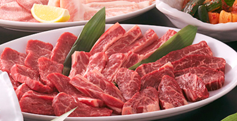 フジファミリーフーズの感謝祭 開催!🎉 11/28(金)～30(日) | トピックス | フジファミリーフーズ