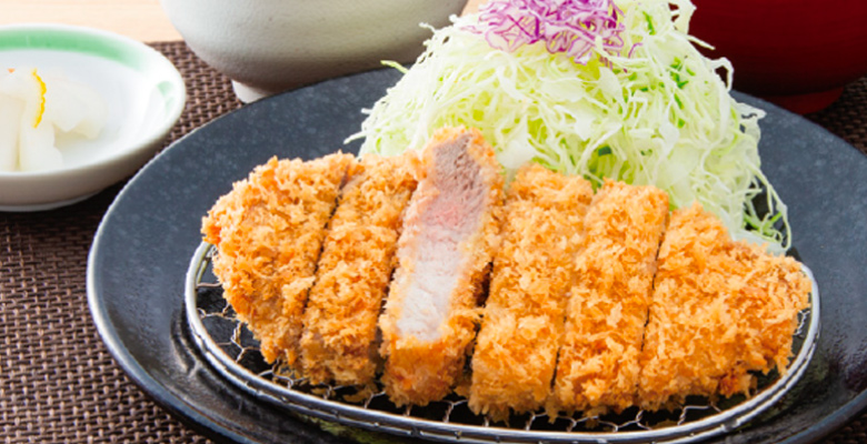 フジファミリーフーズの感謝祭 開催!🎉 11/28(金)～30(日) | トピックス | フジファミリーフーズ