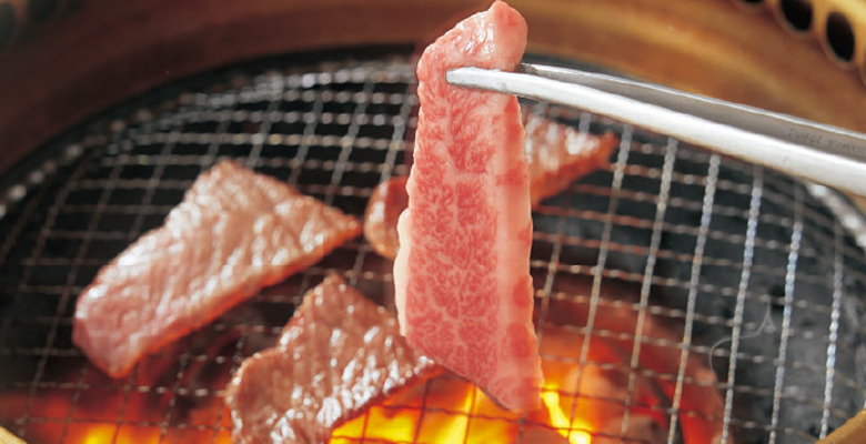 フジファミリーフーズの感謝祭 開催!🎉 11/28(金)～30(日) | トピックス | フジファミリーフーズ