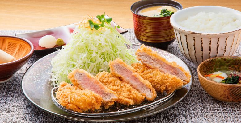 フジファミリーフーズの感謝祭 開催!🎉 11/28(金)～30(日) | トピックス | フジファミリーフーズ