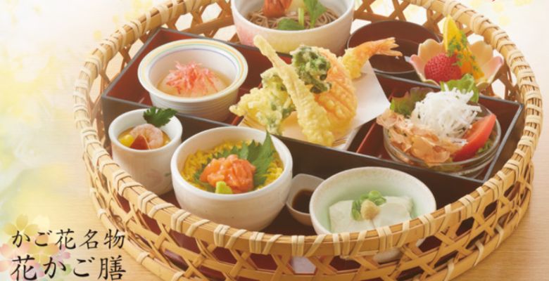 フジファミリーフーズの感謝祭 開催!🎉 11/28(金)～30(日) | トピックス | フジファミリーフーズ