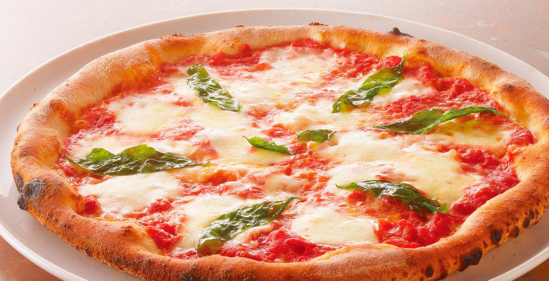 フジファミリーフーズの感謝祭 開催!🎉 11/28(金)～30(日) | トピックス | フジファミリーフーズ