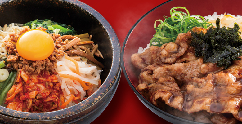 フジファミリーフーズの感謝祭 開催!🎉 11/28(金)～30(日) | トピックス | フジファミリーフーズ