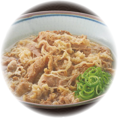 旨だしカレーうどん＆お子さまうどん登場!【めんたの定番メニュー】が新しくなりました！3/17(火)～ | トピックス | フジファミリーフーズ