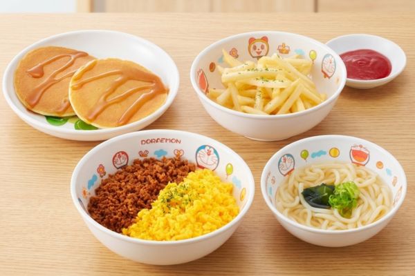 【焼肉食堂 炎蔵】3/26（木）全メニューリニューアル | トピックス | フジファミリーフーズ