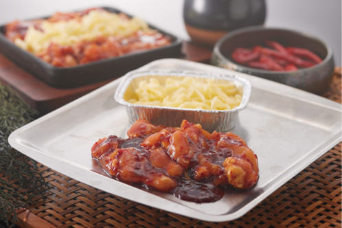 焼肉じゃんじゃか【食べ放題店舗限定】「チーズリッチフェア」のご案内 | トピックス | フジファミリーフーズ