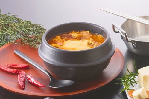 焼肉じゃんじゃか【食べ放題店舗限定】「チーズリッチフェア」のご案内 | トピックス | フジファミリーフーズ