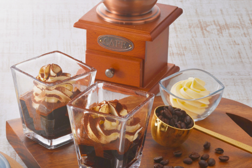 焼肉じゃんじゃか【食べ放題店舗限定】「チーズリッチフェア」のご案内 | トピックス | フジファミリーフーズ