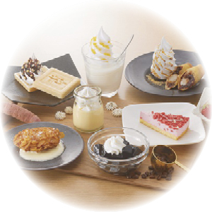 ＼6/17(水)スタート!／焼肉じゃんじゃかの食べ放題がさらにパワーアップ! | トピックス | フジファミリーフーズ