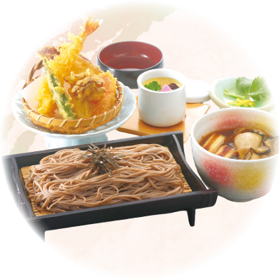 秋の味覚を楽しむ♪「かご花」季節のおすすめフェア 9/18（金）スタート | トピックス | フジファミリーフーズ