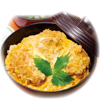 秋の味覚をどんとで満喫♪【大粒かき＆あったか鍋メニュー】スタート　9/25（金）〜 | トピックス | フジファミリーフーズ